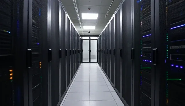 民用项目技术咨询中的服务响应关键点分析