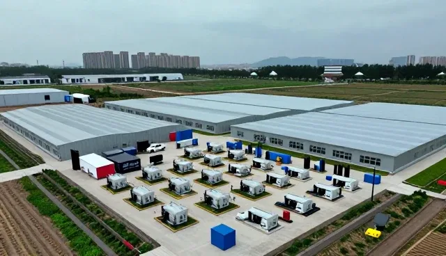 机电安装技术咨询在提升运行效率中的关键作用