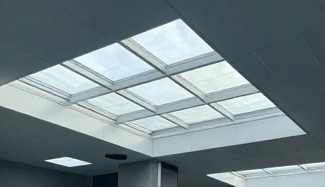 施工维护过程中常见问题及应对策略