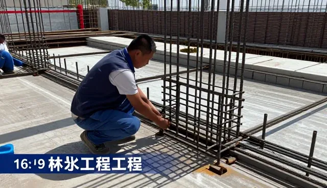 房建施工帮助用户创造更多价值