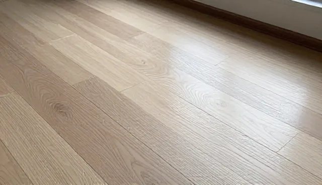 机电设备维保流程适用情况与限制分析